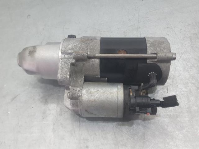 55570068 Opel