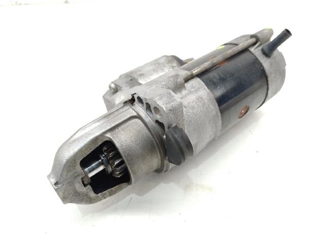 Rozrusznik 55570068 OPEL