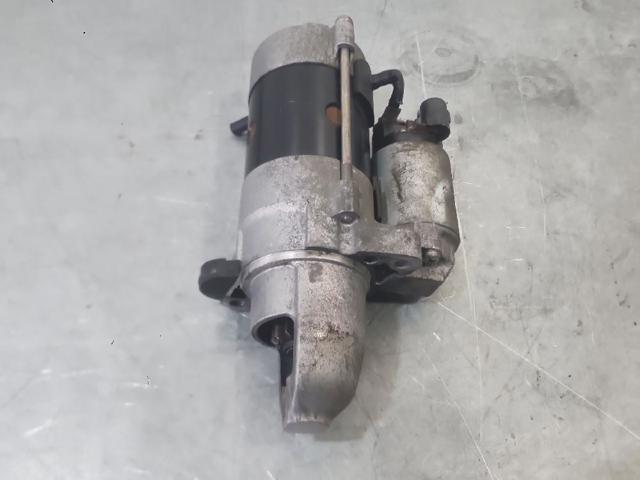55570068 Opel