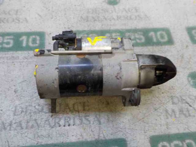 55570068 Opel