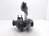 Turbina 55570748 OPEL