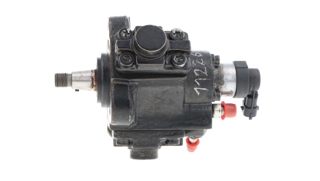 Pompa wtryskowa wysokiego ciśnienia 55571005 OPEL