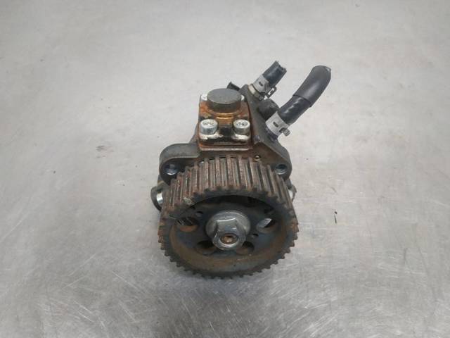 Pompa wtryskowa wysokiego ciśnienia 55571005 OPEL