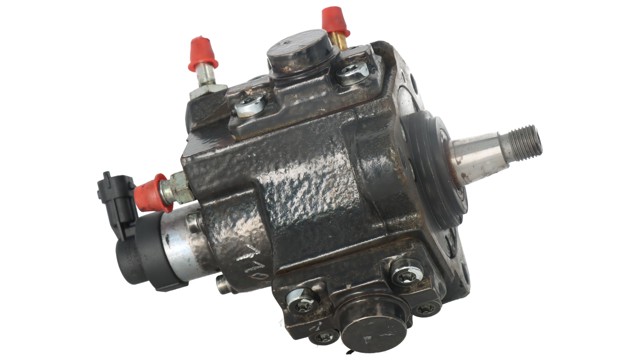 Pompa wtryskowa wysokiego ciśnienia 55571005 OPEL