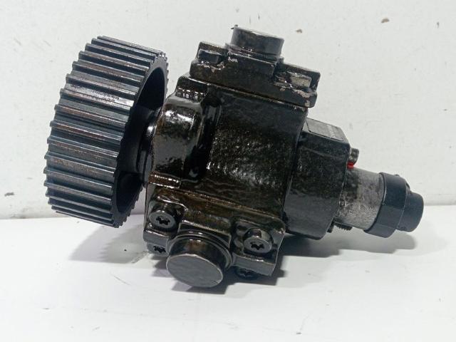 Pompa wtryskowa wysokiego ciśnienia 55571005 OPEL