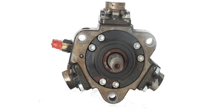 Pompa wtryskowa wysokiego ciśnienia 55571005 OPEL