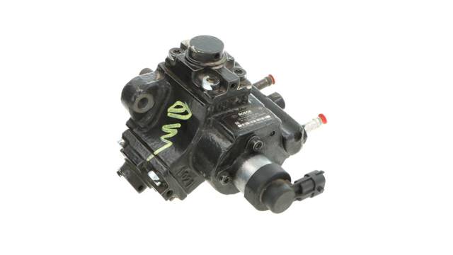 Pompa wtryskowa wysokiego ciśnienia 55571005 OPEL