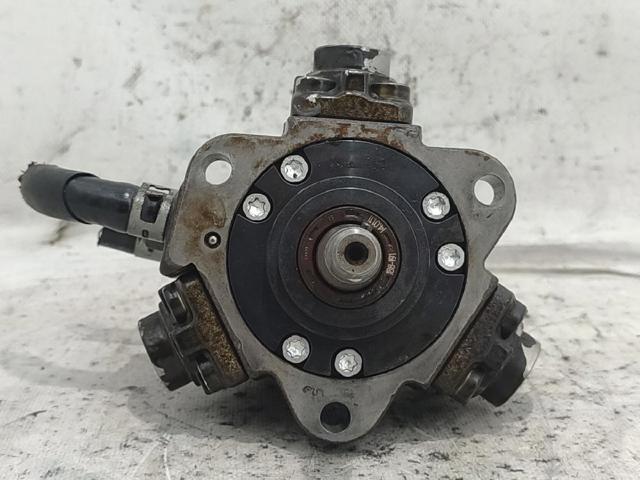 Pompa wtryskowa wysokiego ciśnienia 55571005 OPEL