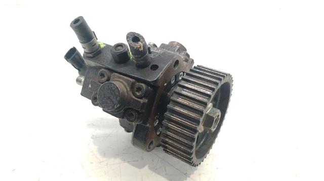 Pompa wtryskowa wysokiego ciśnienia 55571005 OPEL