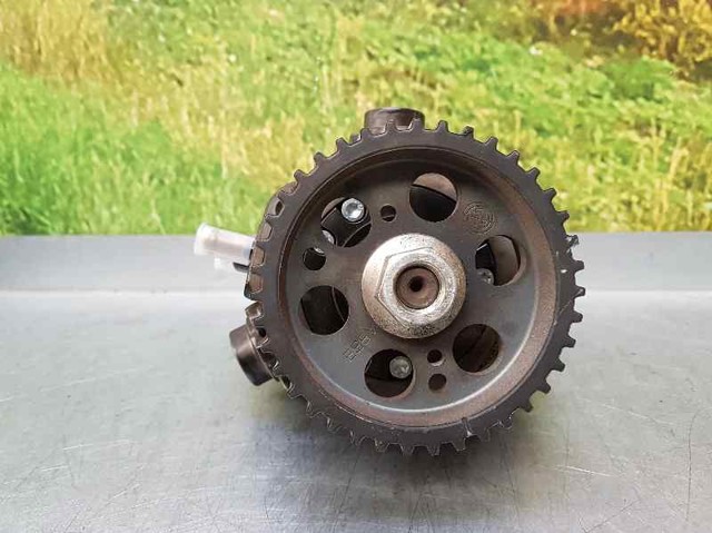 Pompa wtryskowa wysokiego ciśnienia 55571005 OPEL