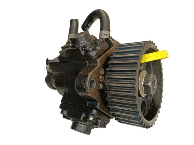Pompa wtryskowa wysokiego ciśnienia 55571005 OPEL