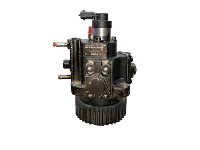 Pompa wtryskowa wysokiego ciśnienia 55571005 OPEL