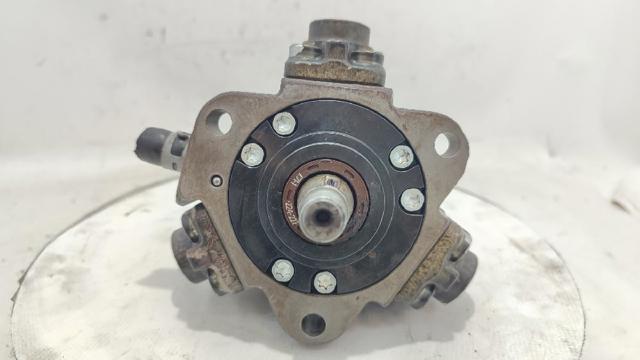 Pompa wtryskowa wysokiego ciśnienia 55571005 OPEL
