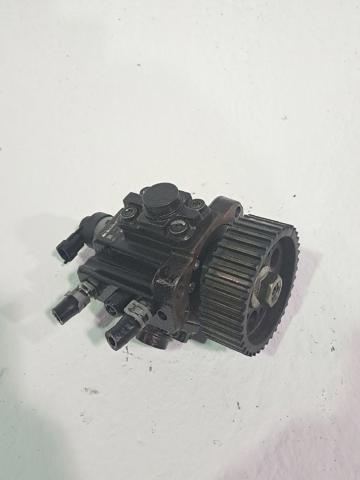 Pompa wtryskowa wysokiego ciśnienia 55571005 OPEL