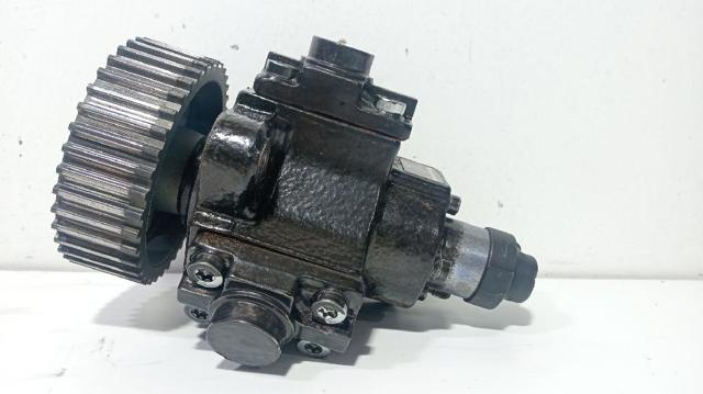 Pompa wtryskowa wysokiego ciśnienia 55571005 OPEL