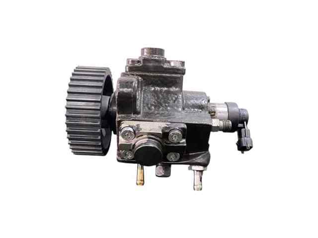 Pompa wtryskowa wysokiego ciśnienia 55571005 OPEL