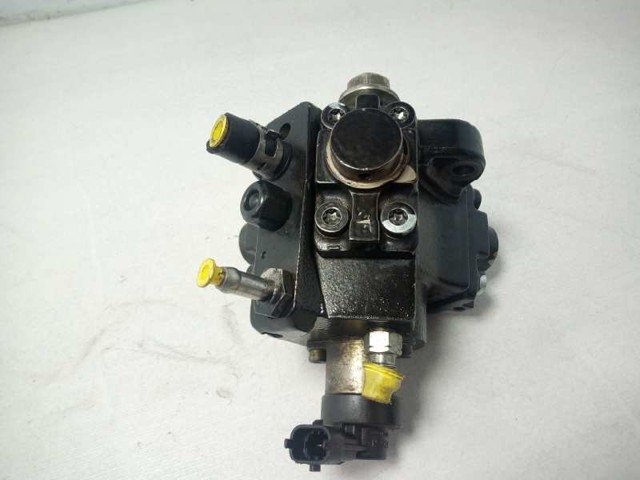 Pompa wtryskowa wysokiego ciśnienia 55571005 OPEL