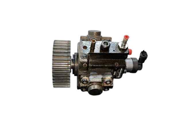 Pompa wtryskowa wysokiego ciśnienia 55571005 OPEL