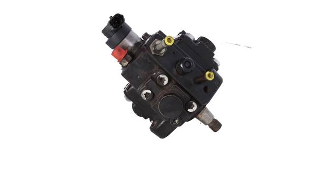 Pompa wtryskowa wysokiego ciśnienia 55571005 OPEL