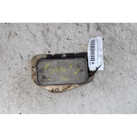 55571687 Opel