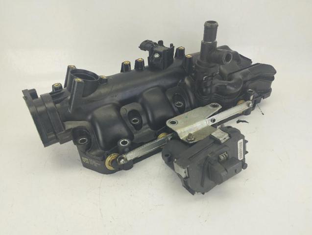 55571993 Opel