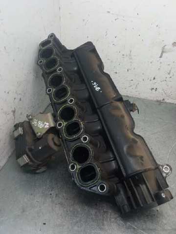 55571993 Opel