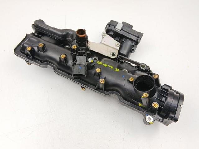 55571993 Opel