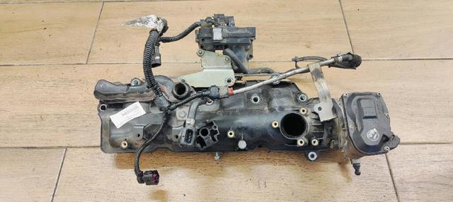 55571993 Opel