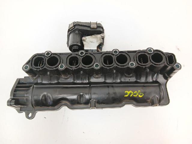 55571993 Opel