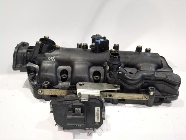55571993 Opel