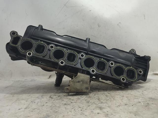 55571993 Opel
