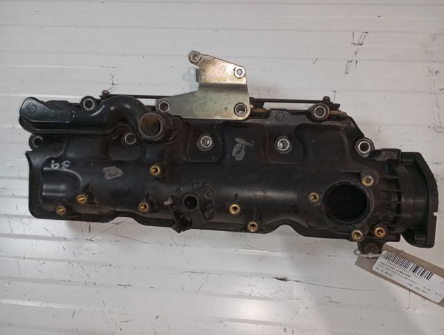 55571993 Opel