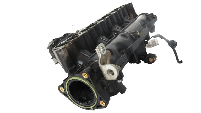 55571993 Opel