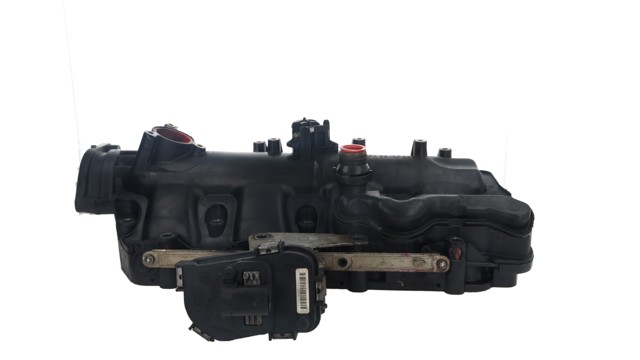 55571993 Opel