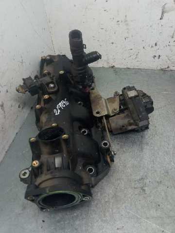 55571993 Opel