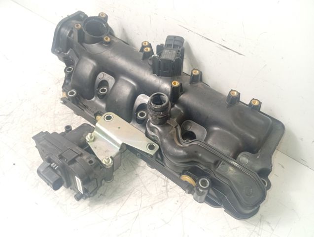 55571993 Opel