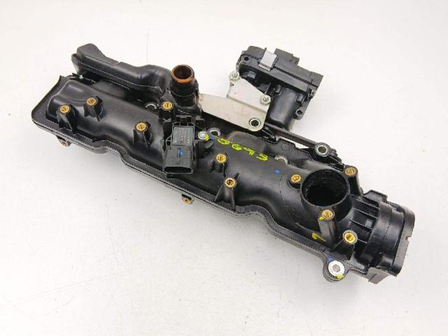 55571993 Opel