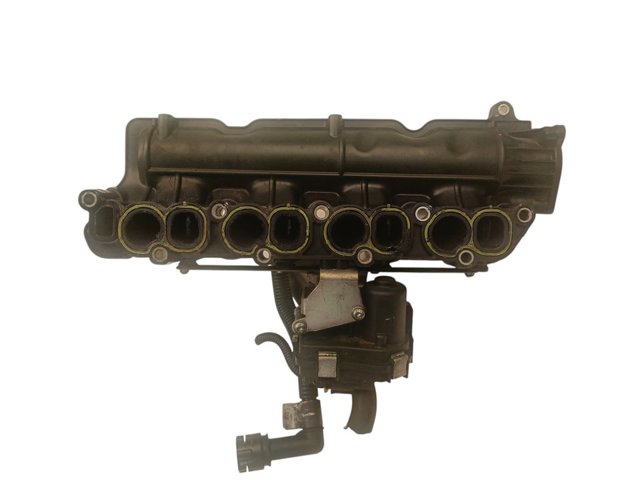 55571993 Opel