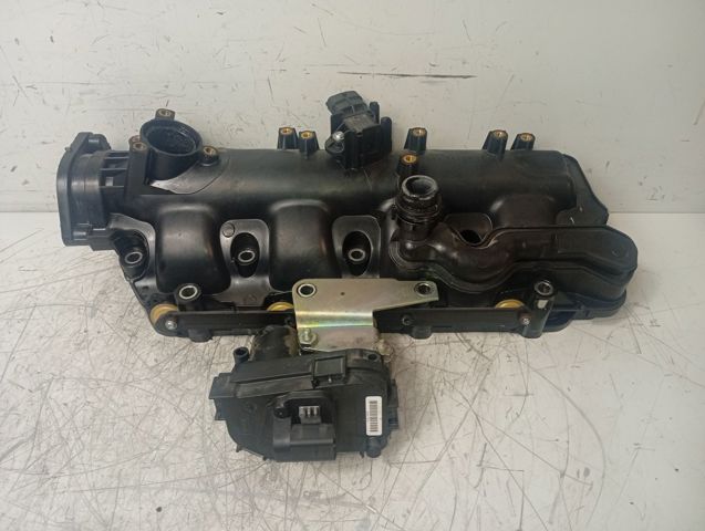 55571993 Opel
