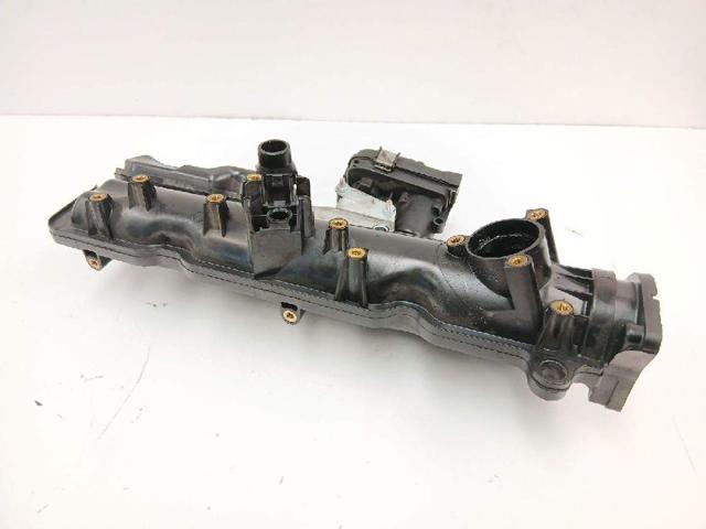 55571993 Opel