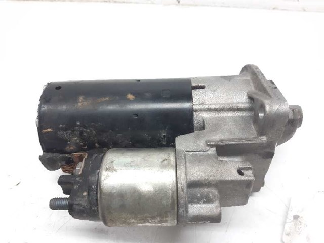 55572065 Opel