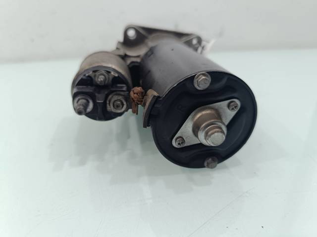 55572065 Opel