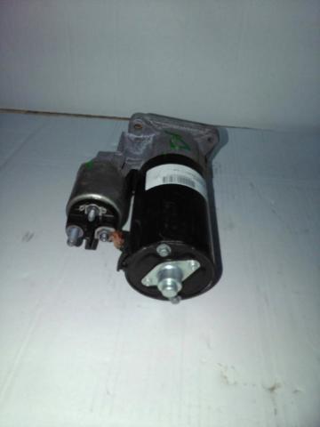 55572065 Opel