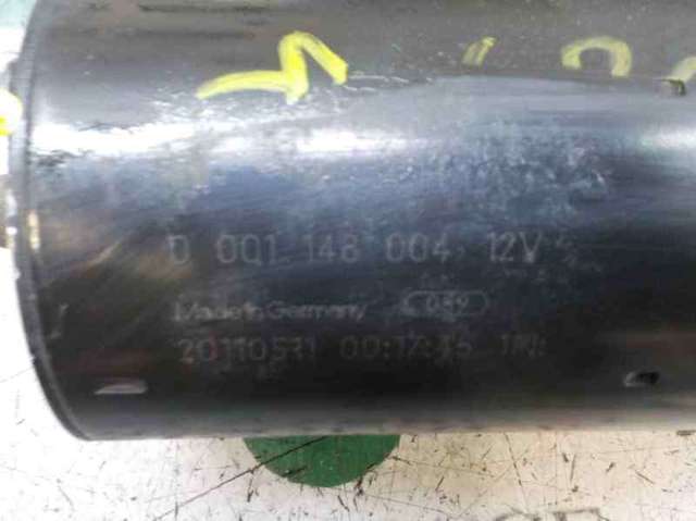 55572065 Opel