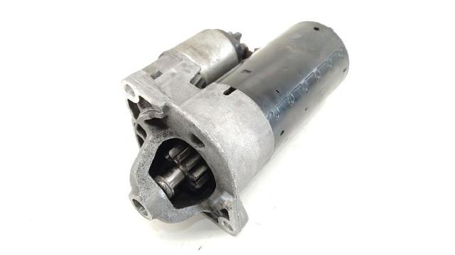 55572065 Opel