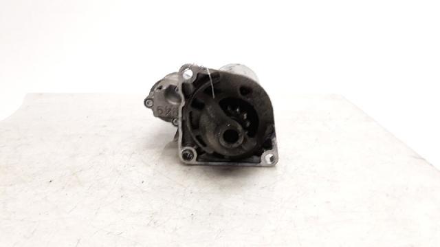 55572065 Opel