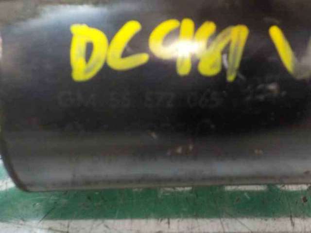 55572065 Opel