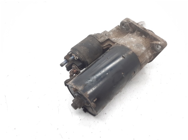 55572065 Opel