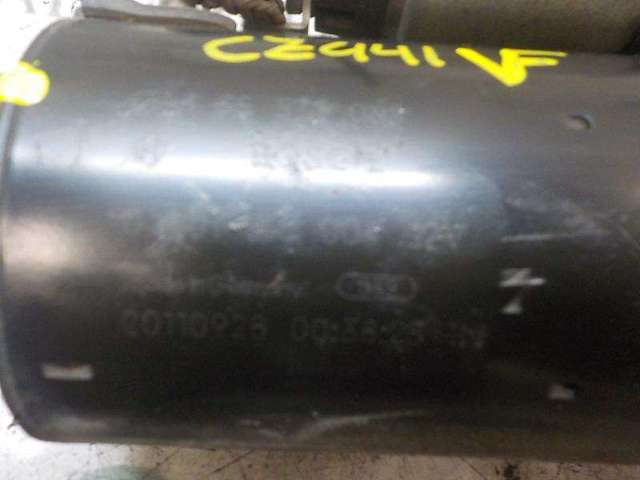 55572065 Opel