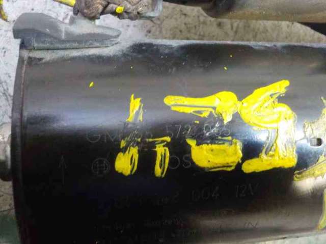 55572065 Opel
